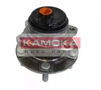Kamoka 5500083 Wheel bearing