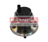 Kamoka 5500093 Wheel bearing