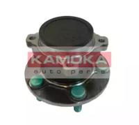 Kamoka 5500097 Подшипник ступицы колеса