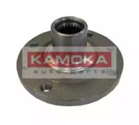 Kamoka 5500109 Подшипник ступицы колеса