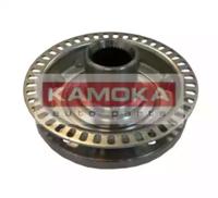 Kamoka 5500116 Ступица колеса Kamoka 5500116 Ступица колеса