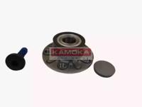 Kamoka 5500119 Wheel bearing Kamoka 5500119 Wheel bearing