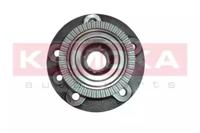 Kamoka 5500121 Подшипник ступицы колеса