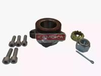 Kamoka 5500129 Wheel bearing