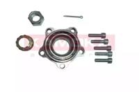 Kamoka 5500138 Wheel bearing