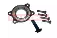 Kamoka 5500153 Маточина колеса