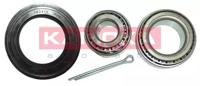 Kamoka 5600005 Wheel bearing