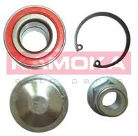 Kamoka 5600011 Wheel bearing