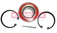 Kamoka 5600013 Wheel bearing