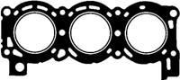 Wilmink Group WG1244100 Gasket cylinder head Wilmink Group WG1244100 Gasket cylinder head