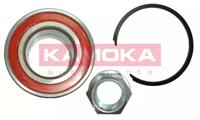 Kamoka 5600019 Wheel bearing