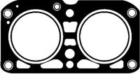 Wilmink Group WG1002721 Gasket cylinder head Wilmink Group WG1002721 Gasket cylinder head