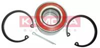 Kamoka 5600022 Wheel bearing