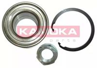 Kamoka 5600030 Wheel bearing