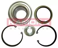 Kamoka 5600034 Підшипник маточини колеса