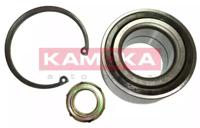 Kamoka 5600036 Wheel bearing Kamoka 5600036 Wheel bearing