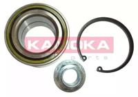 Kamoka 5600043 Wheel bearing