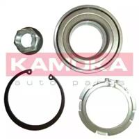 Kamoka 5600049 Wheel bearing