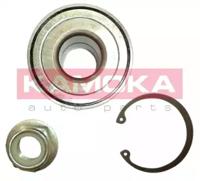 Kamoka 5600050 Wheel bearing Kamoka 5600050 Wheel bearing