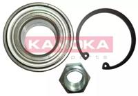 Kamoka 5600051 Wheel bearing