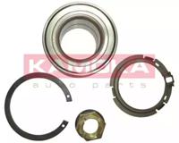 Kamoka 5600053 Wheel bearing