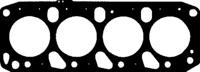 Wilmink Group WG1002843 Gasket cylinder head