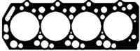 Wilmink Group WG1003038 Gasket cylinder head