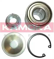 Kamoka 5600067 Wheel bearing
