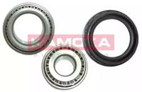 Kamoka 5600078 Wheel bearing