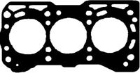 Wilmink Group WG1245586 Gasket cylinder head Wilmink Group WG1245586 Gasket cylinder head