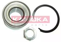 Kamoka 5600085 Wheel bearing