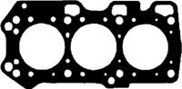 Wilmink Group WG1003305 Gasket cylinder head Wilmink Group WG1003305 Gasket cylinder head