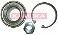 Kamoka 5600094 Підшипник маточини колеса Kamoka 5600094 Підшипник маточини колеса