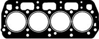 Wilmink Group WG1003501 Gasket cylinder head
