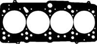 Wilmink Group WG1003685 Gasket cylinder head