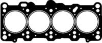 Wilmink Group WG1244366 Gasket cylinder head