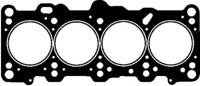 Wilmink Group WG1244367 Gasket cylinder head