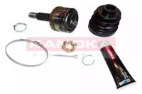 Kamoka 6008 Шрус Kamoka 6008 Шрус