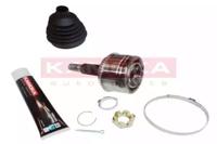 Kamoka 6011 Шрус