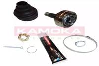 Kamoka 6016 Шрус