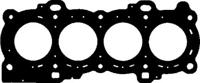 Wilmink Group WG1003763 Gasket cylinder head