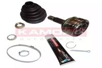 Kamoka 6031 Шрус