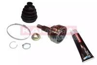 Kamoka 6044 Шрус Kamoka 6044 Шрус