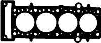 Wilmink Group WG1003793 Gasket cylinder head Wilmink Group WG1003793 Gasket cylinder head