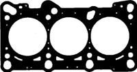 Wilmink Group WG1003799 Gasket cylinder head