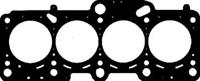 Wilmink Group WG1103475 Gasket cylinder head Wilmink Group WG1103475 Gasket cylinder head