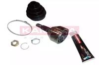 Kamoka 6056 Шрус