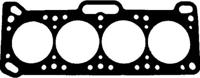 Wilmink Group WG1245418 Gasket cylinder head