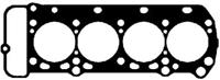 Wilmink Group WG1004016 Gasket cylinder head Wilmink Group WG1004016 Gasket cylinder head