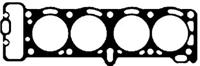 Wilmink Group WG1004029 Gasket cylinder head Wilmink Group WG1004029 Gasket cylinder head